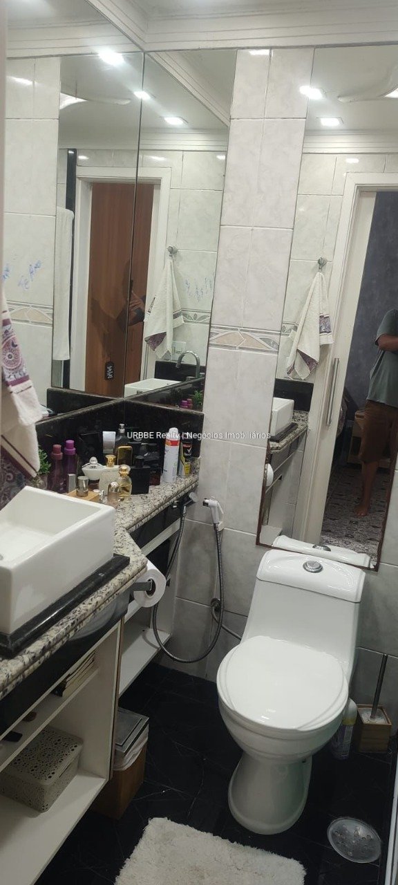 Imagem da propriedade 26695 7