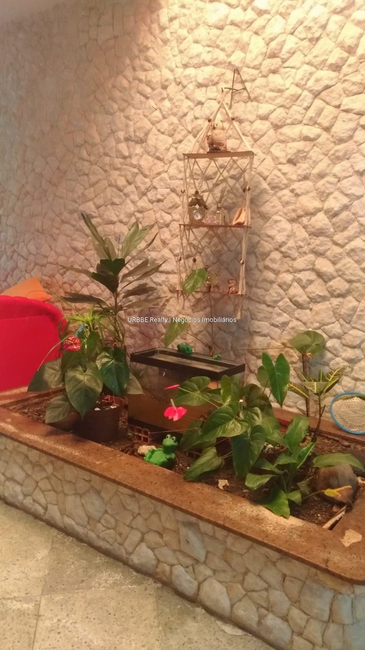 Imagem da propriedade 26698 21