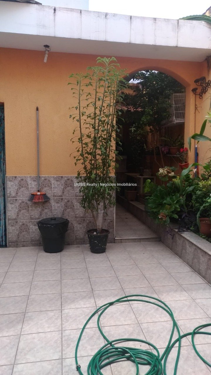 Imagem da propriedade 26698 22