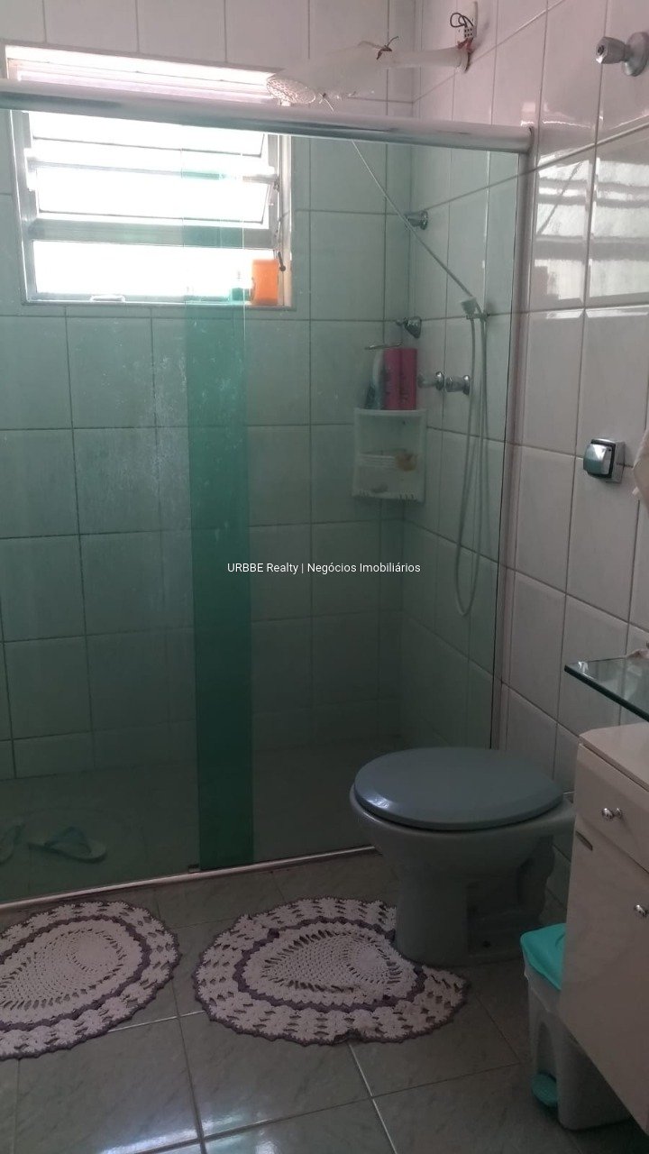 Imagem da propriedade 26698 10