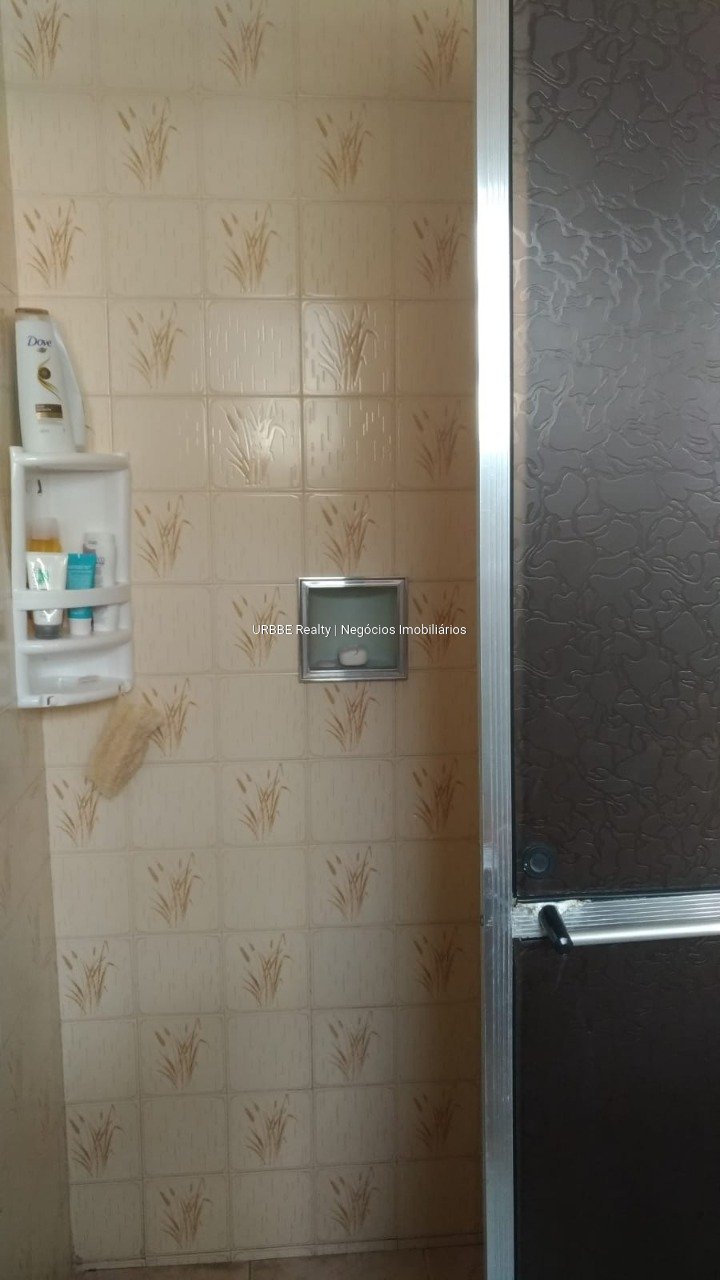 Imagem da propriedade 26698 14