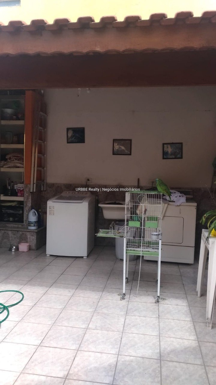 Imagem da propriedade 26698 20