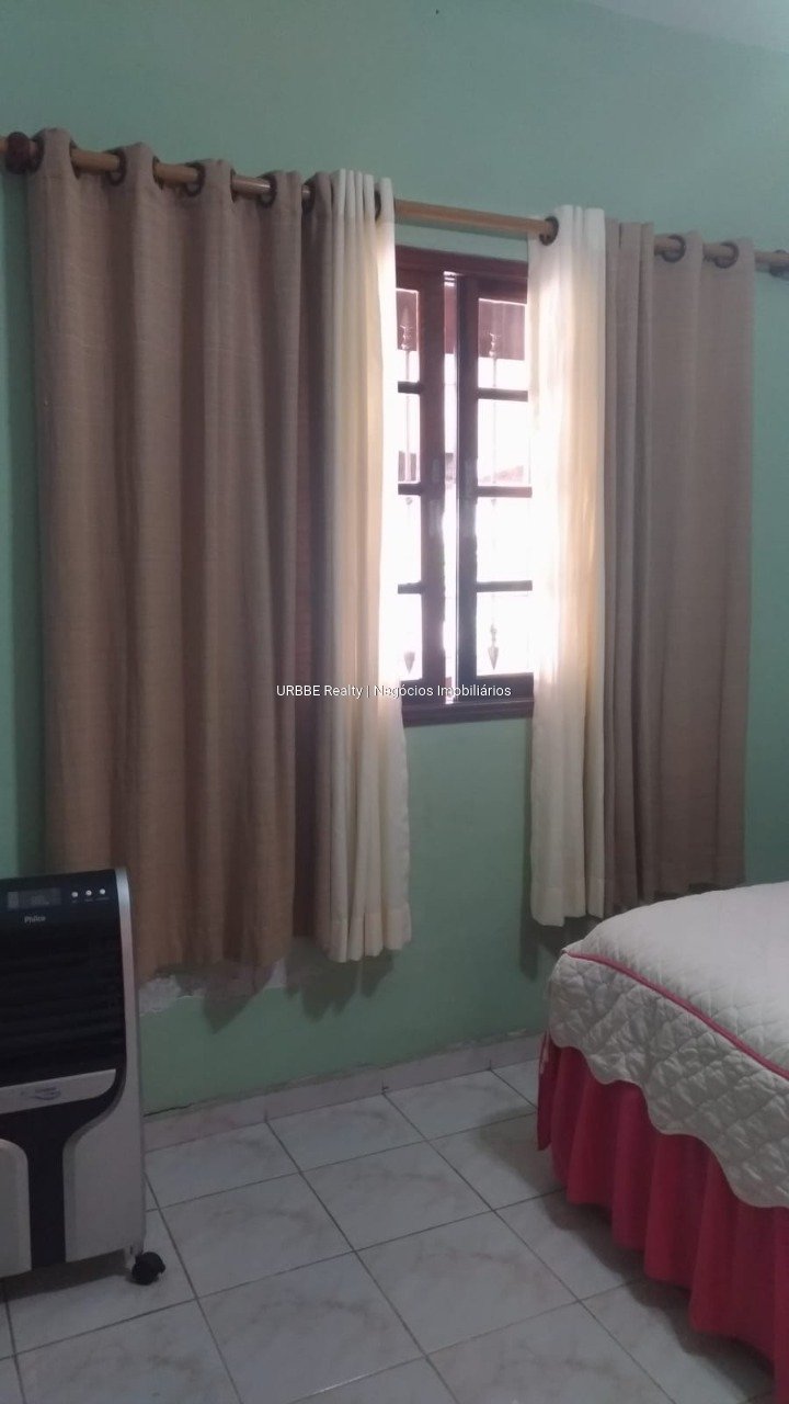 Imagem da propriedade 26698 6