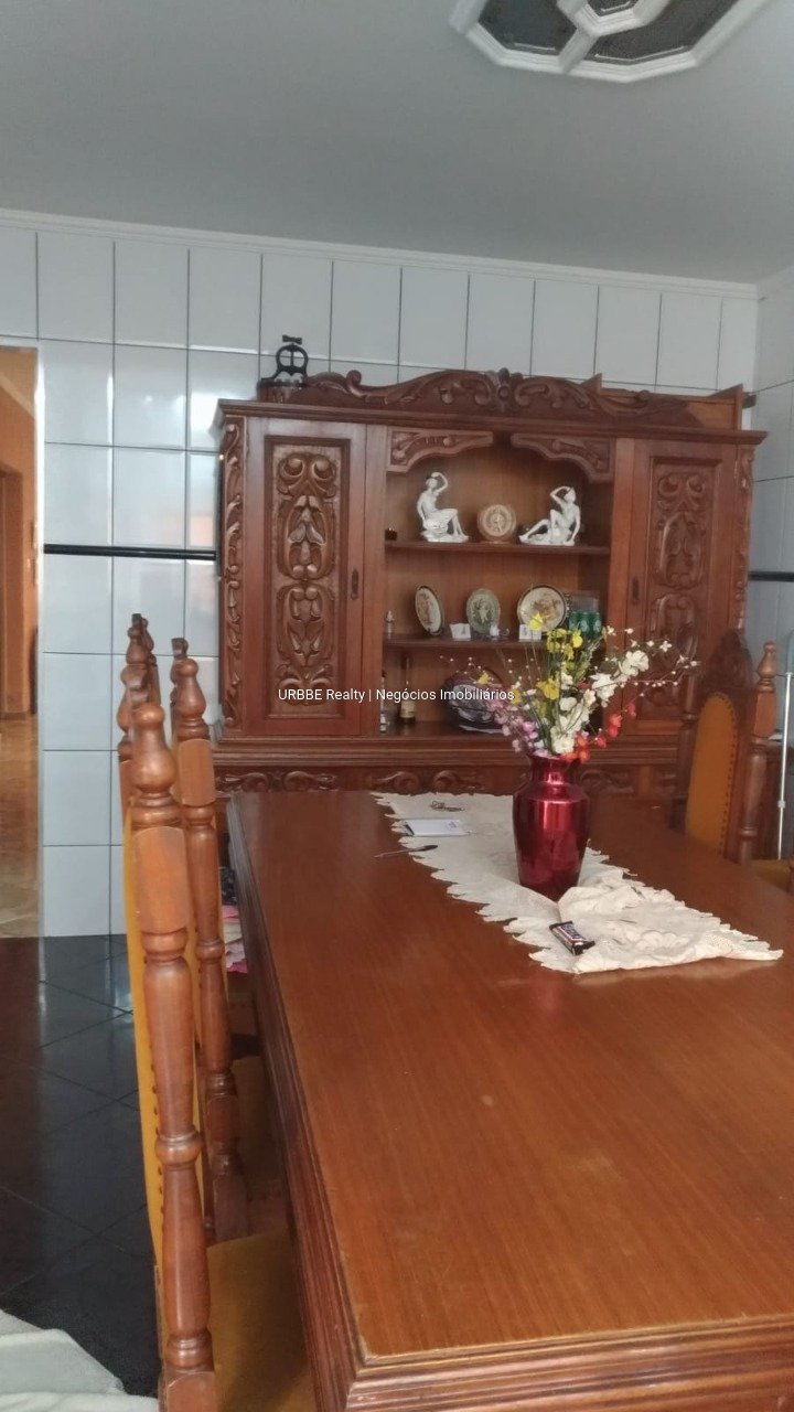 Imagem da propriedade 26698 3