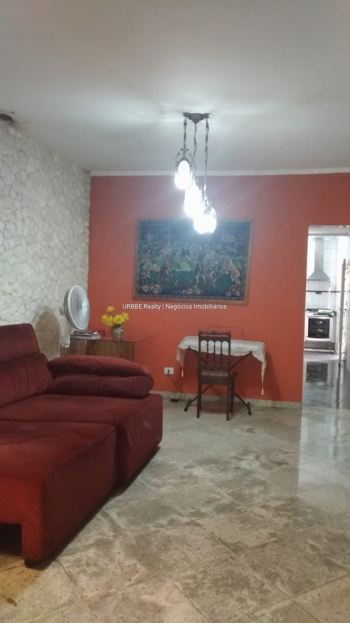 Imagem da propriedade 26698 1