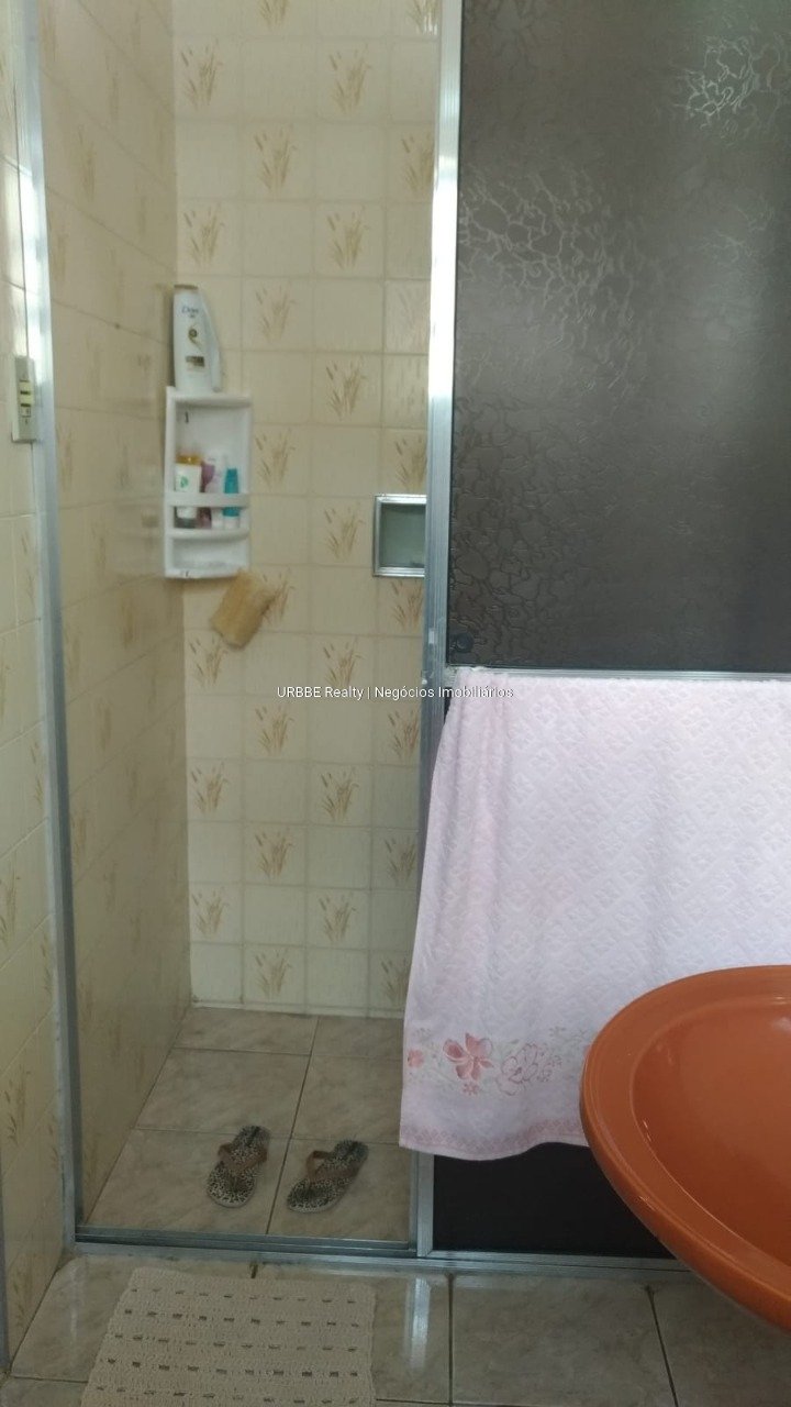 Imagem da propriedade 26698 12