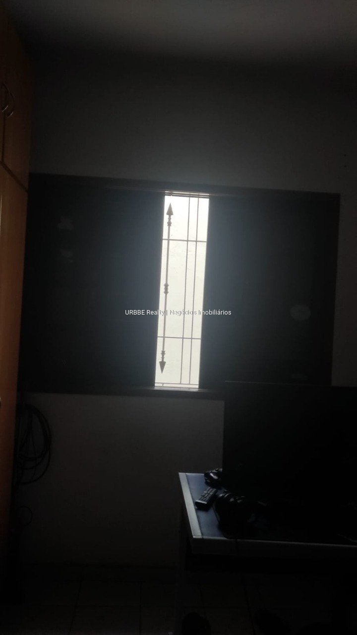 Imagem da propriedade 26698 8