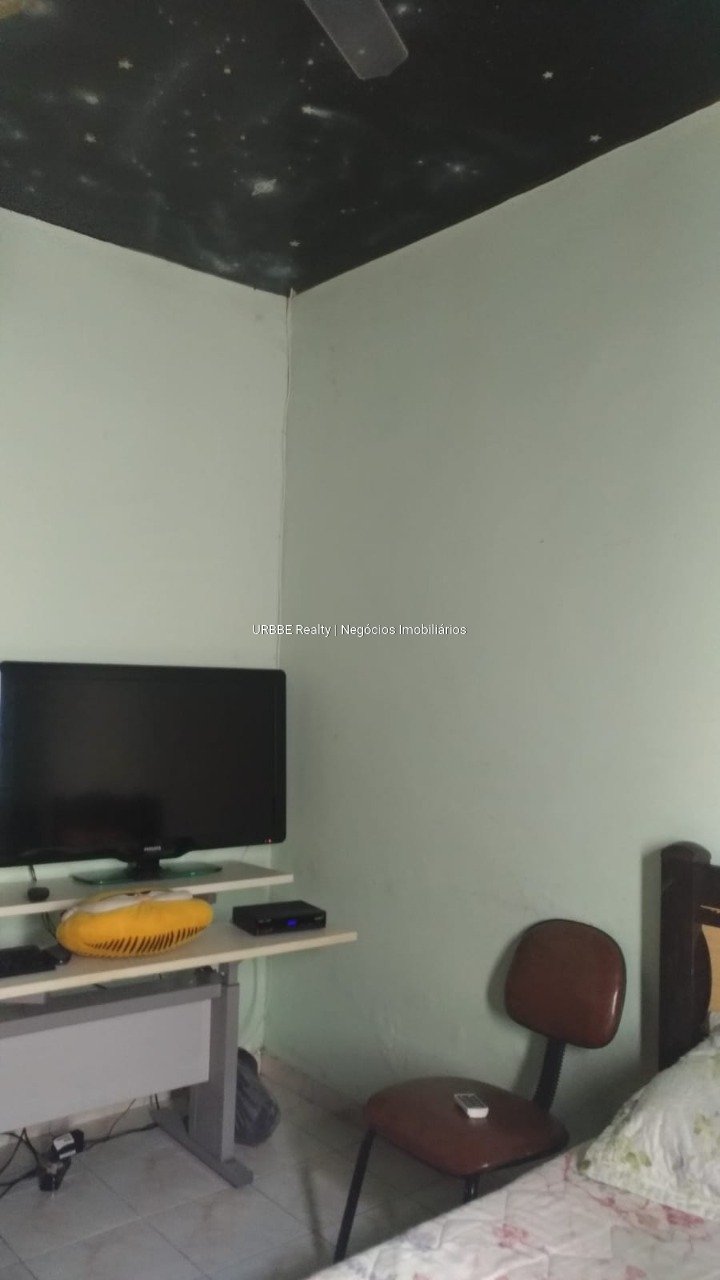 Imagem da propriedade 26698 9