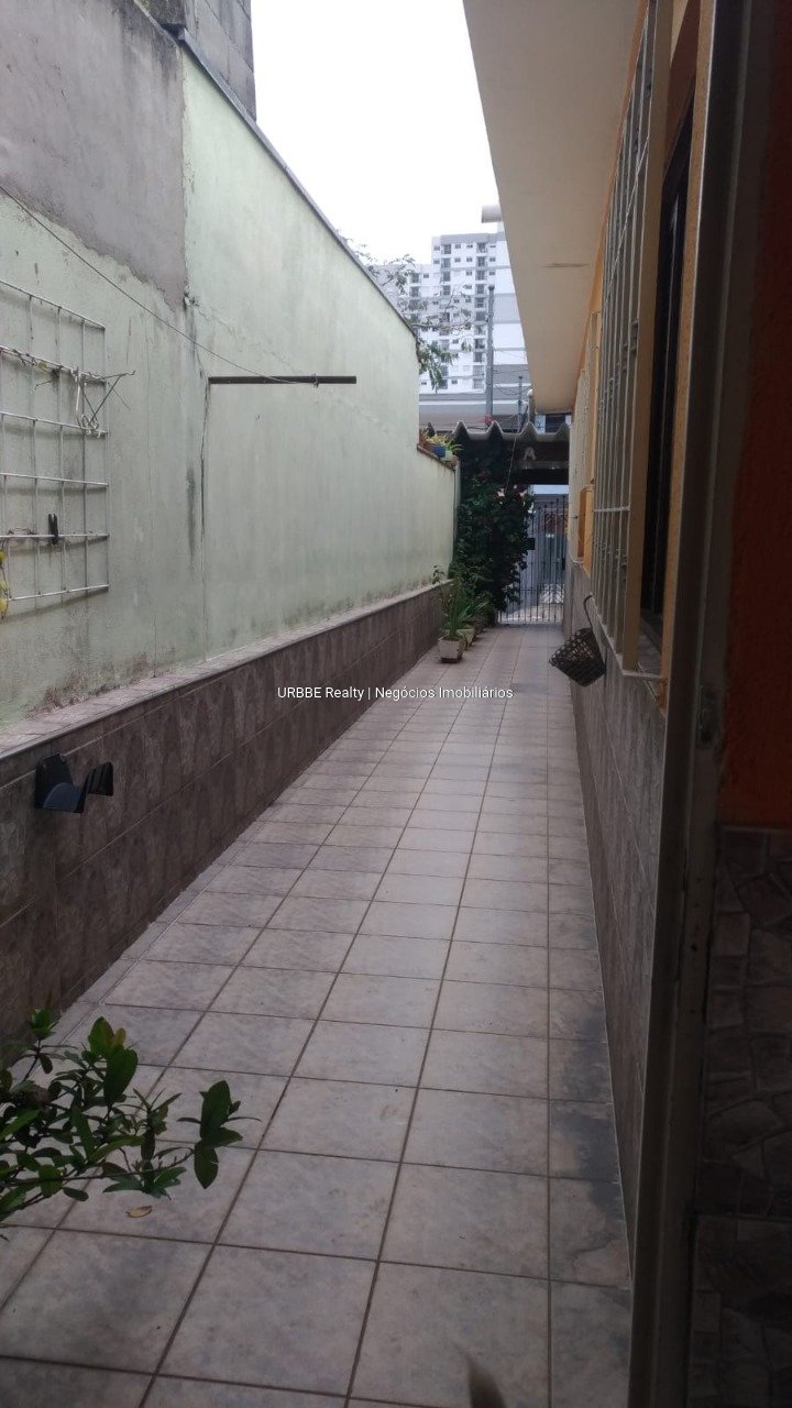 Imagem da propriedade 26698 17