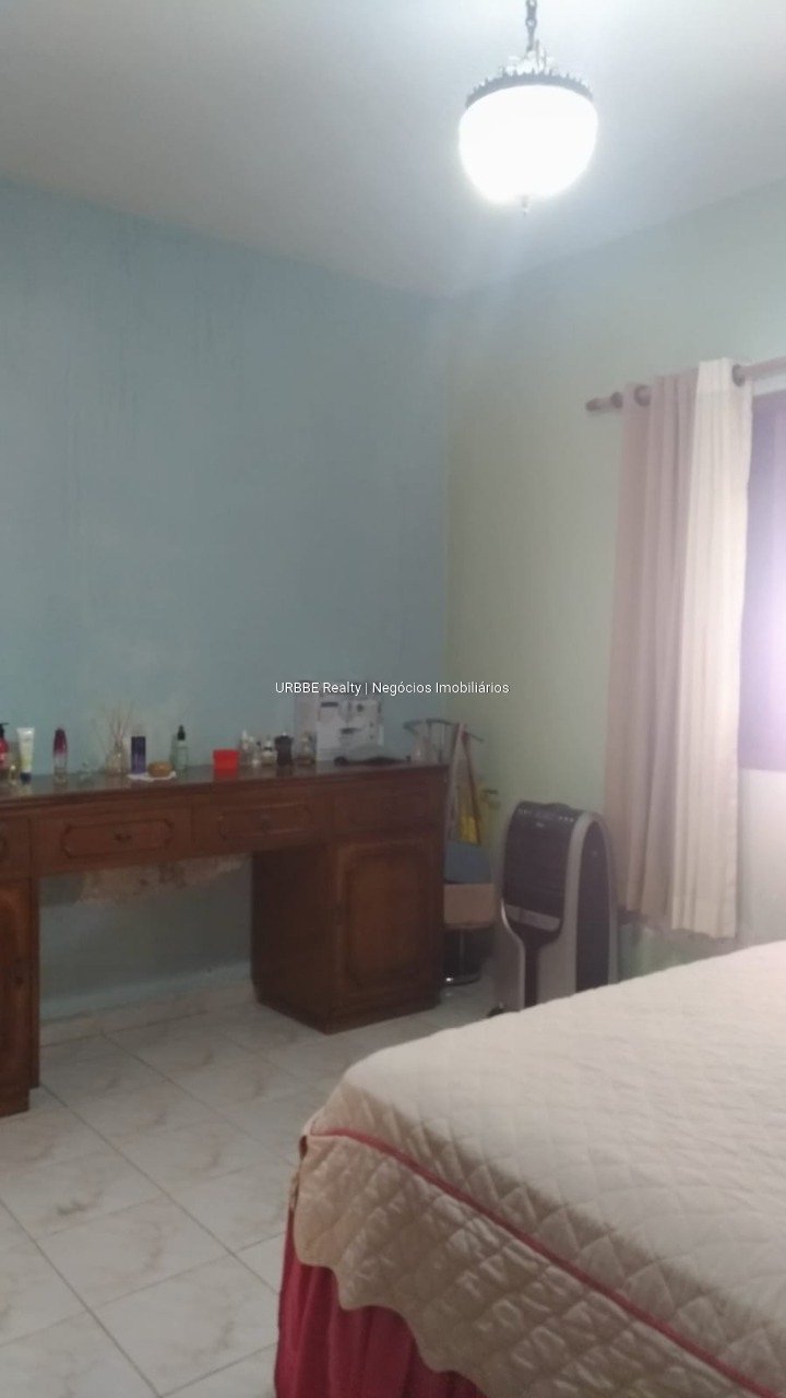 Imagem da propriedade 26698 5