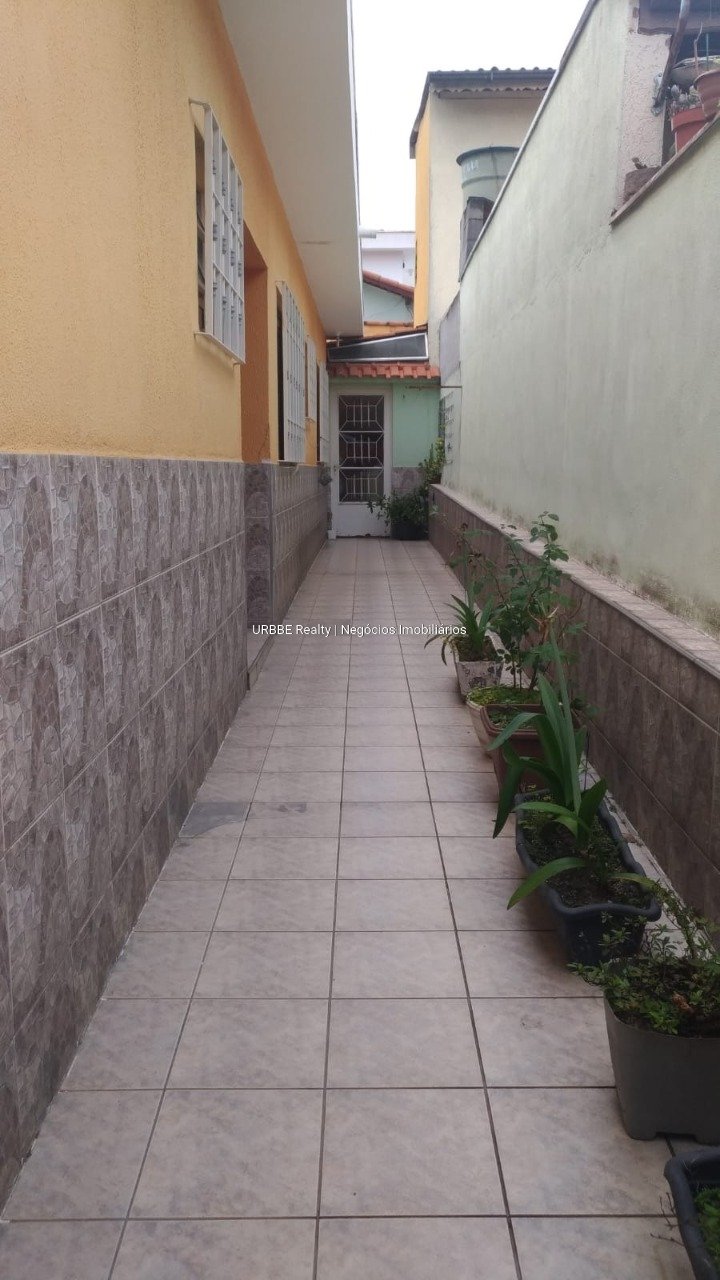 Imagem da propriedade 26698 18