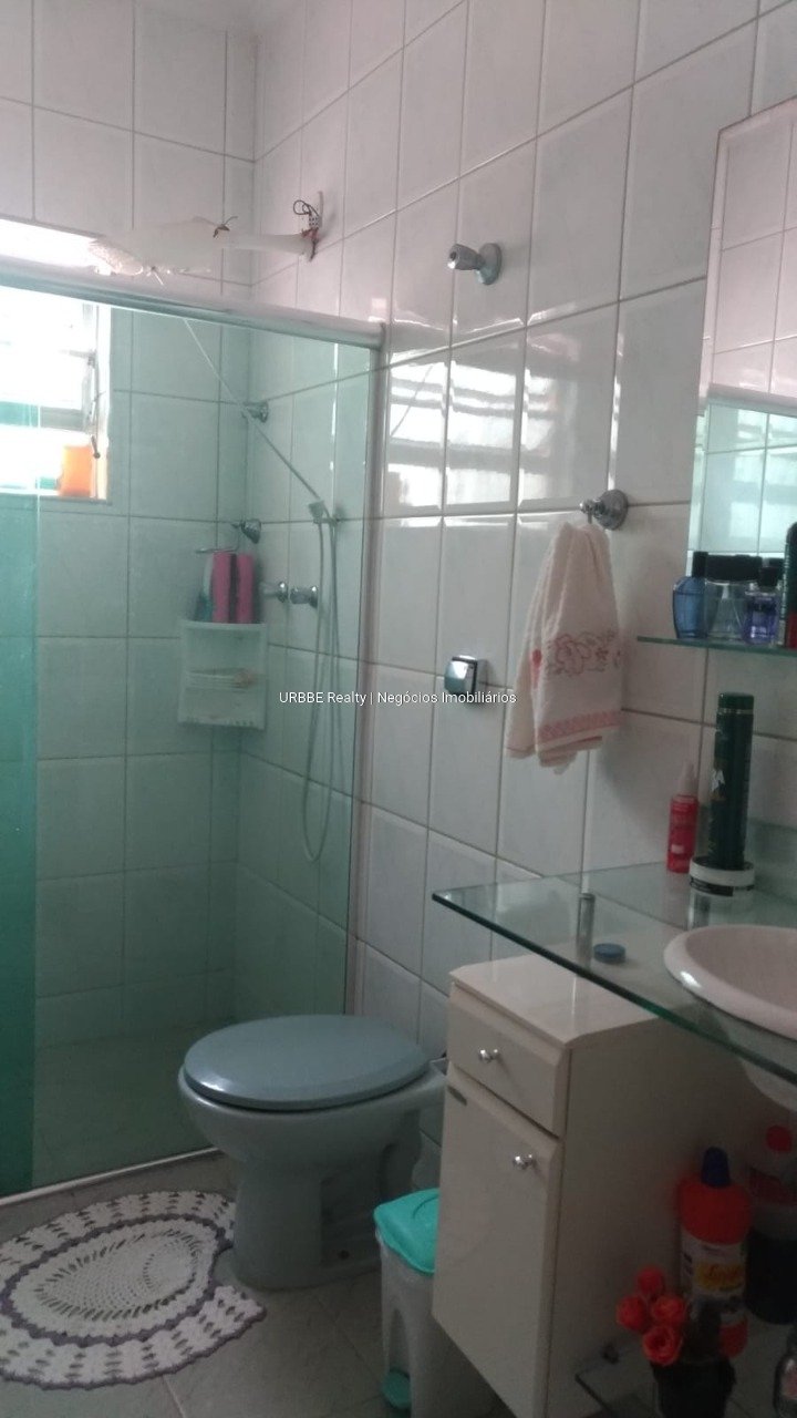 Imagem da propriedade 26698 11