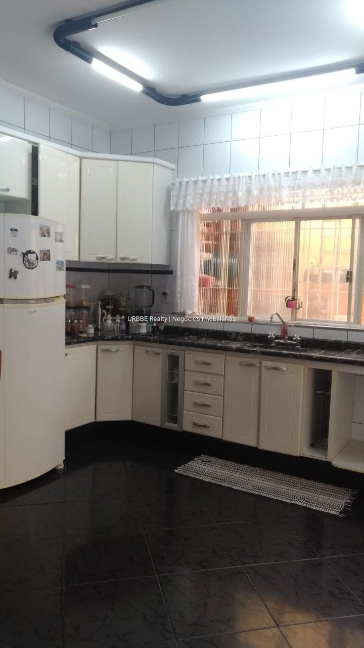 Imagem da propriedade 26698 15