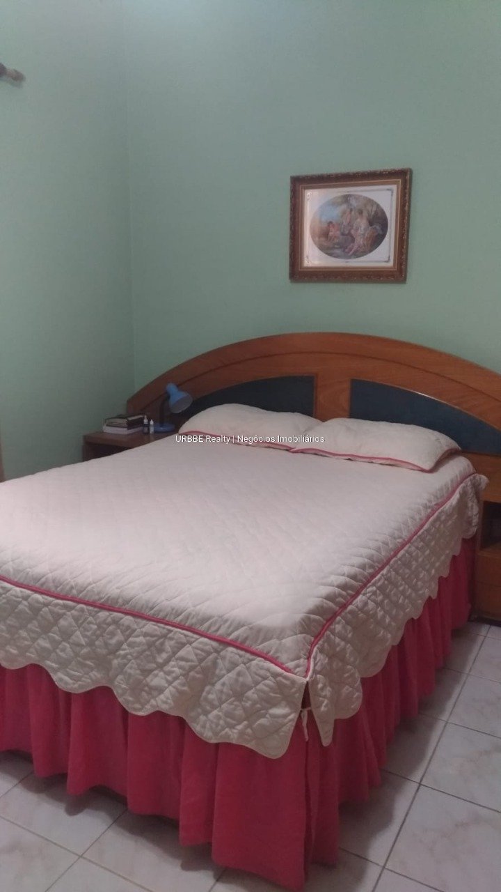 Imagem da propriedade 26698 4