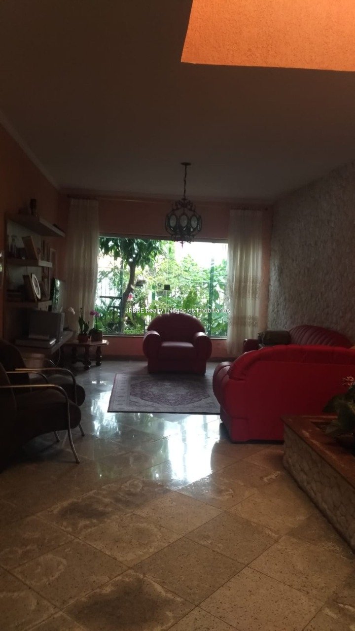 Imagem da propriedade 26698 2