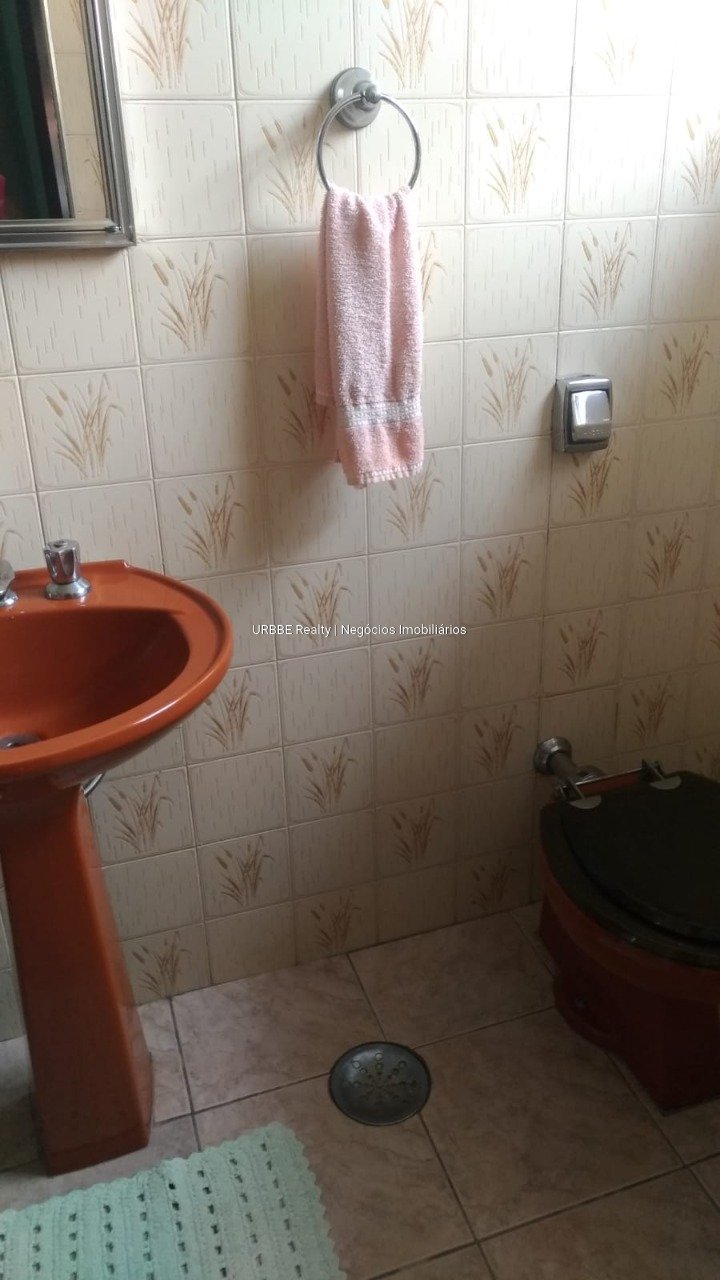 Imagem da propriedade 26698 13