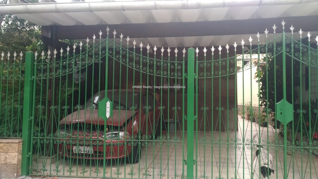 Imagem da propriedade 26698 23