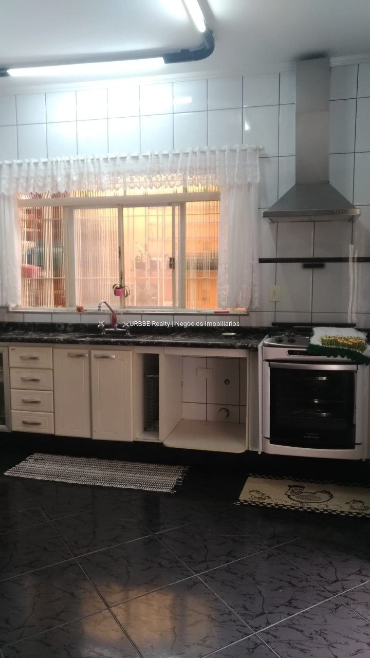 Imagem da propriedade 26698 16