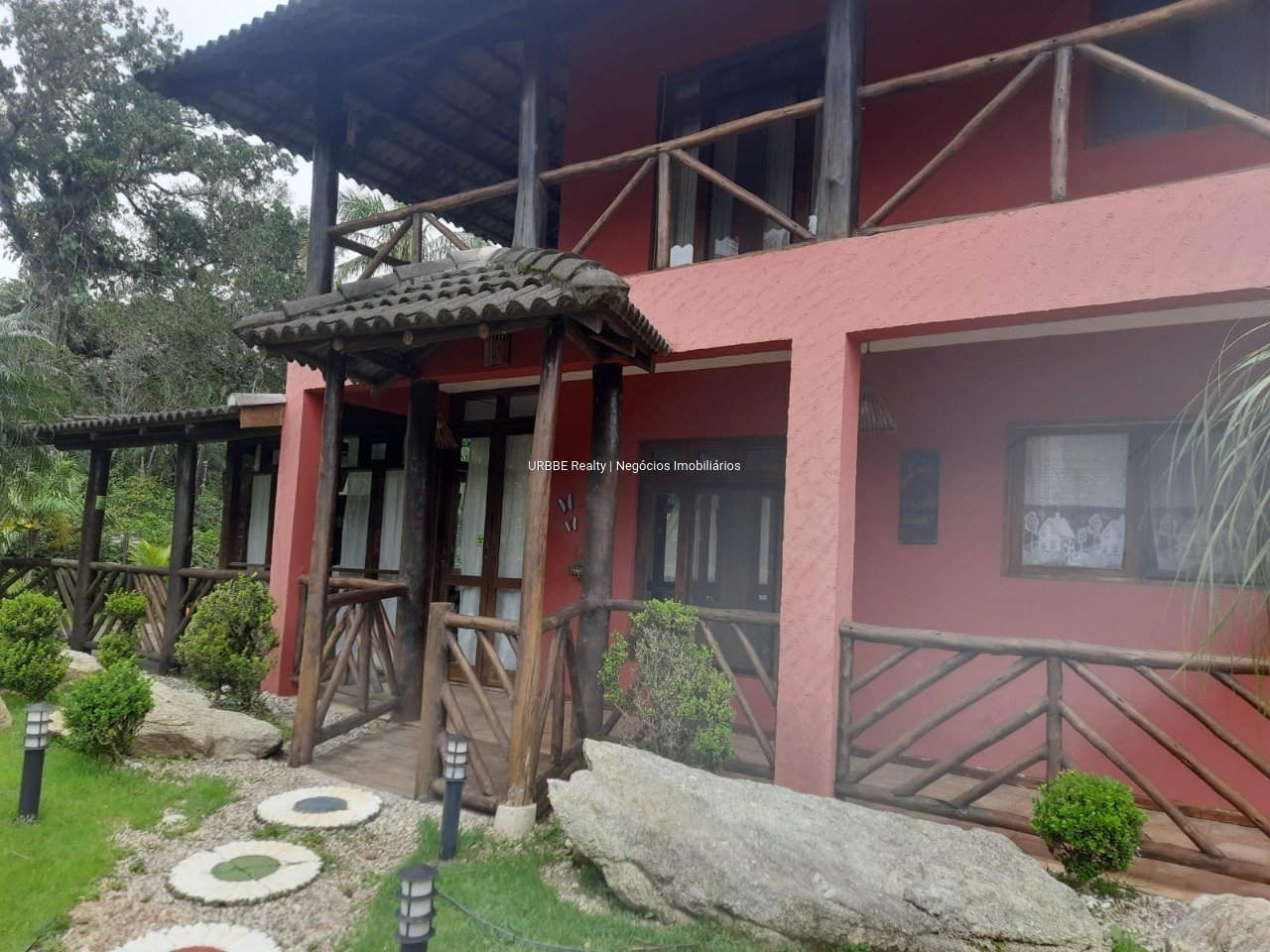 Imagem da propriedade 26703 2