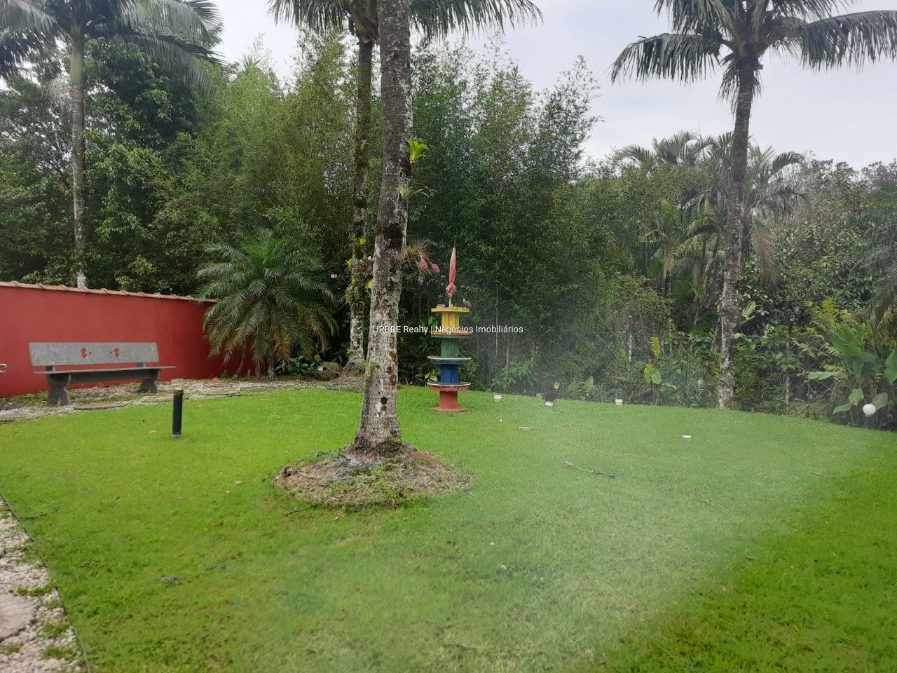 Imagem da propriedade 26703 3