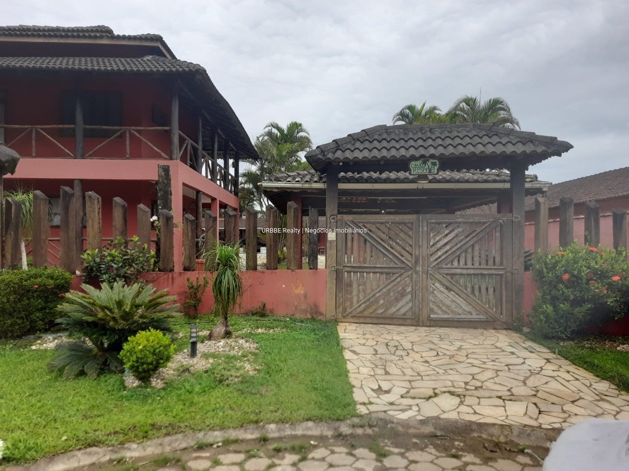 Imagem da propriedade 26703 5