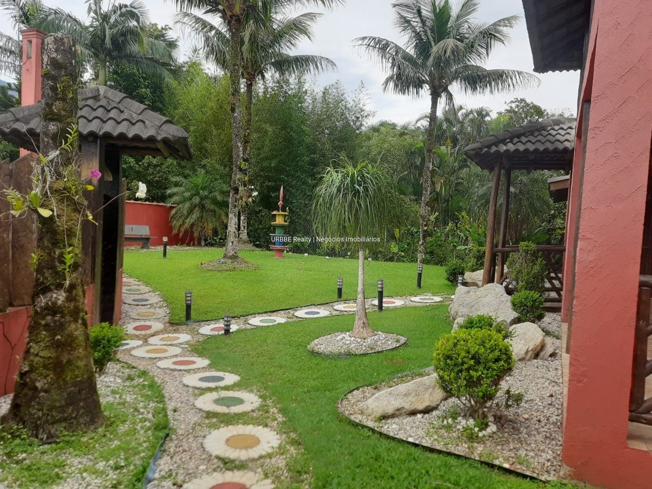 Imagem da propriedade 26703 6