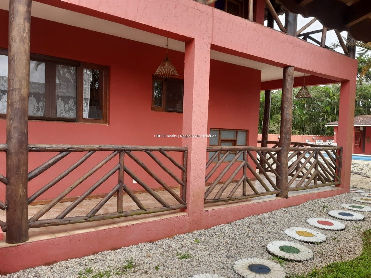 Imagem da propriedade 26703 7