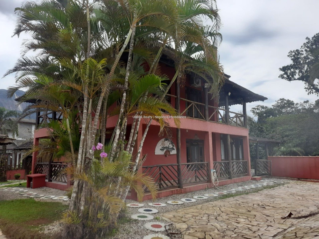 Imagem da propriedade 26703 8