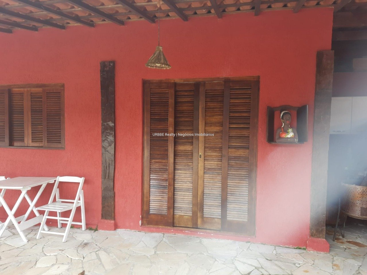 Imagem da propriedade 26703 9