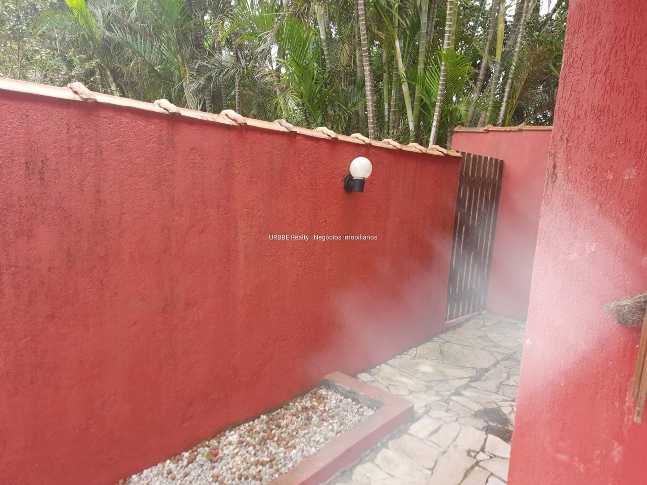 Imagem da propriedade 26703 13