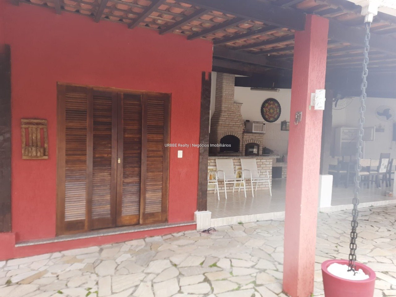 Imagem da propriedade 26703 14