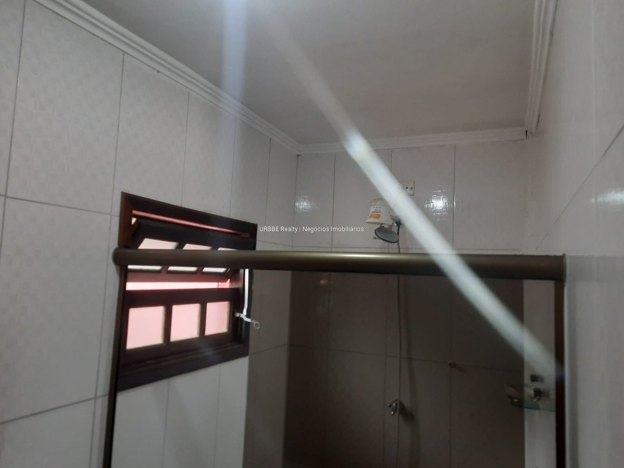 Imagem da propriedade 26703 15