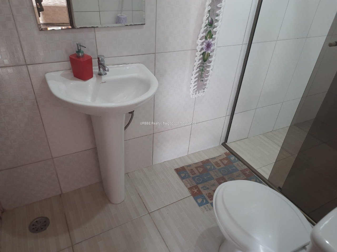 Imagem da propriedade 26703 16