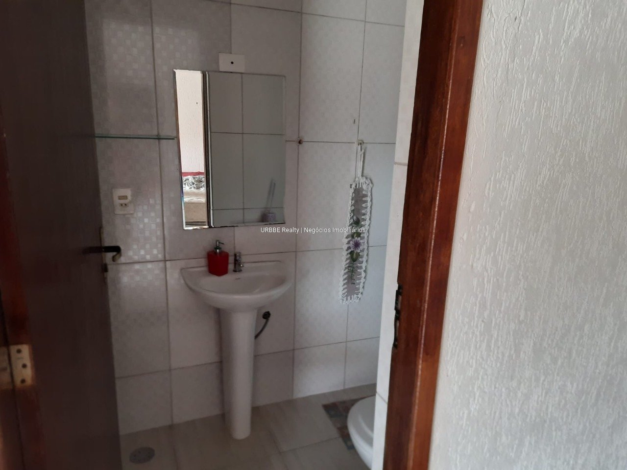 Imagem da propriedade 26703 17