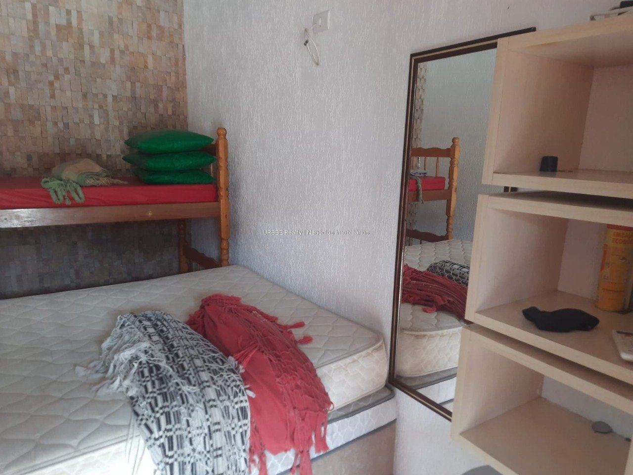 Imagem da propriedade 26703 18