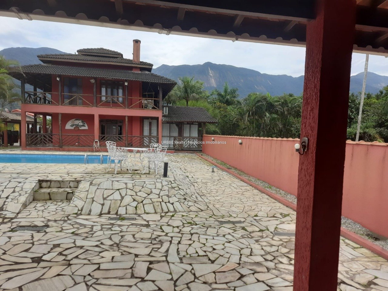 Imagem da propriedade 26703 20