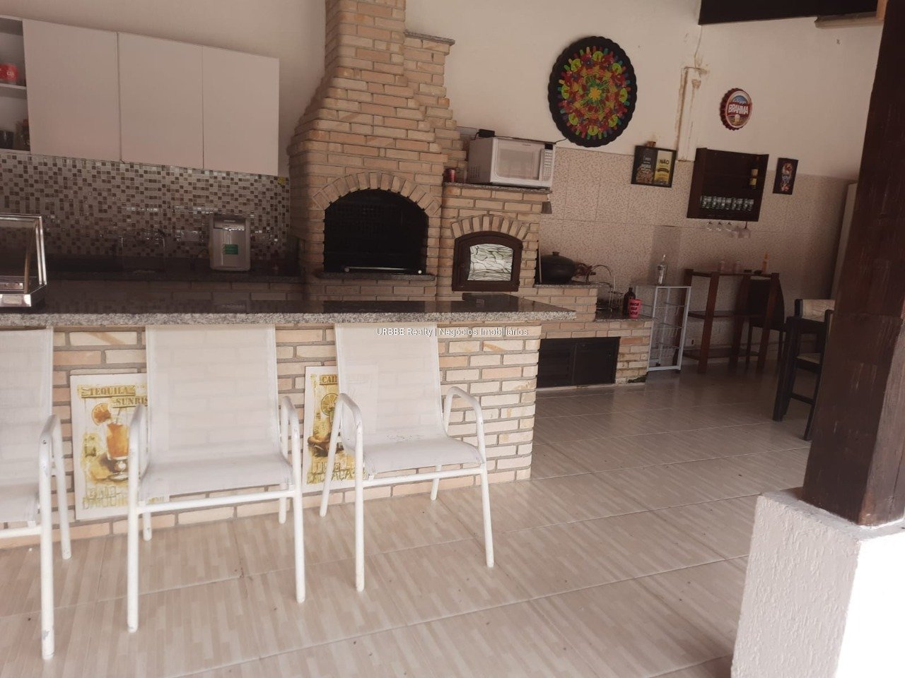 Imagem da propriedade 26703 21