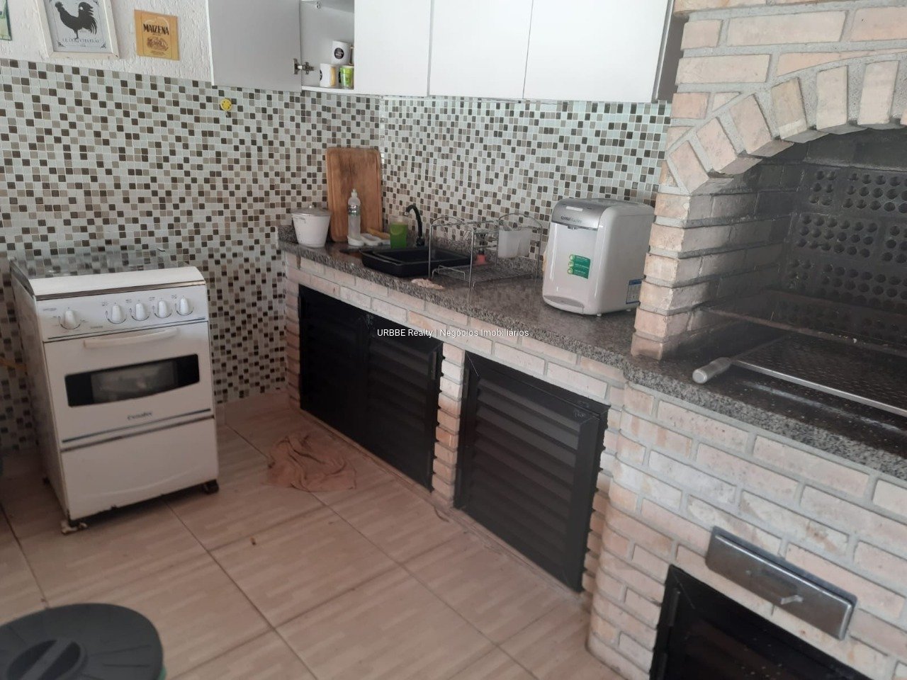 Imagem da propriedade 26703 22