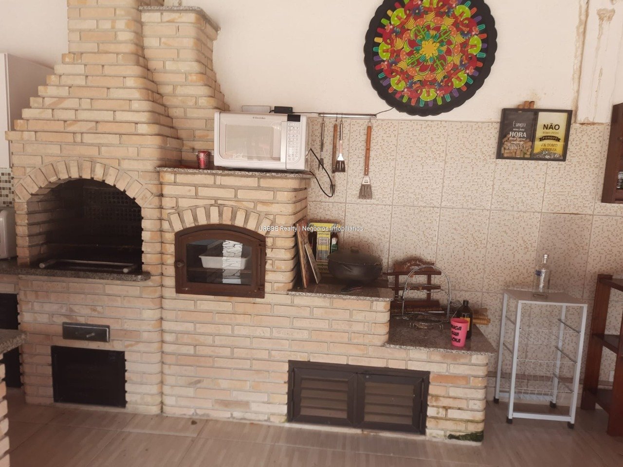 Imagem da propriedade 26703 23