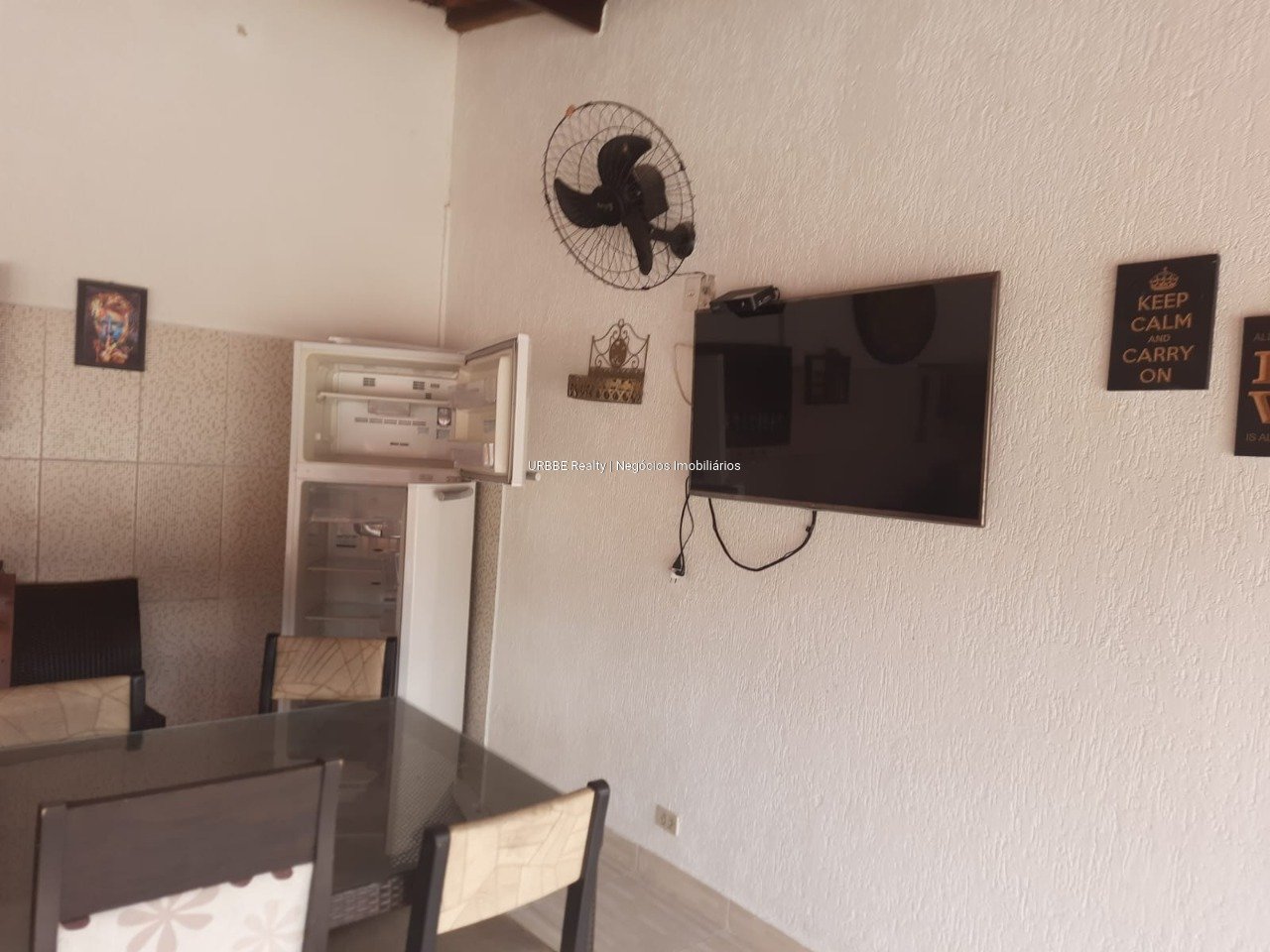 Imagem da propriedade 26703 24