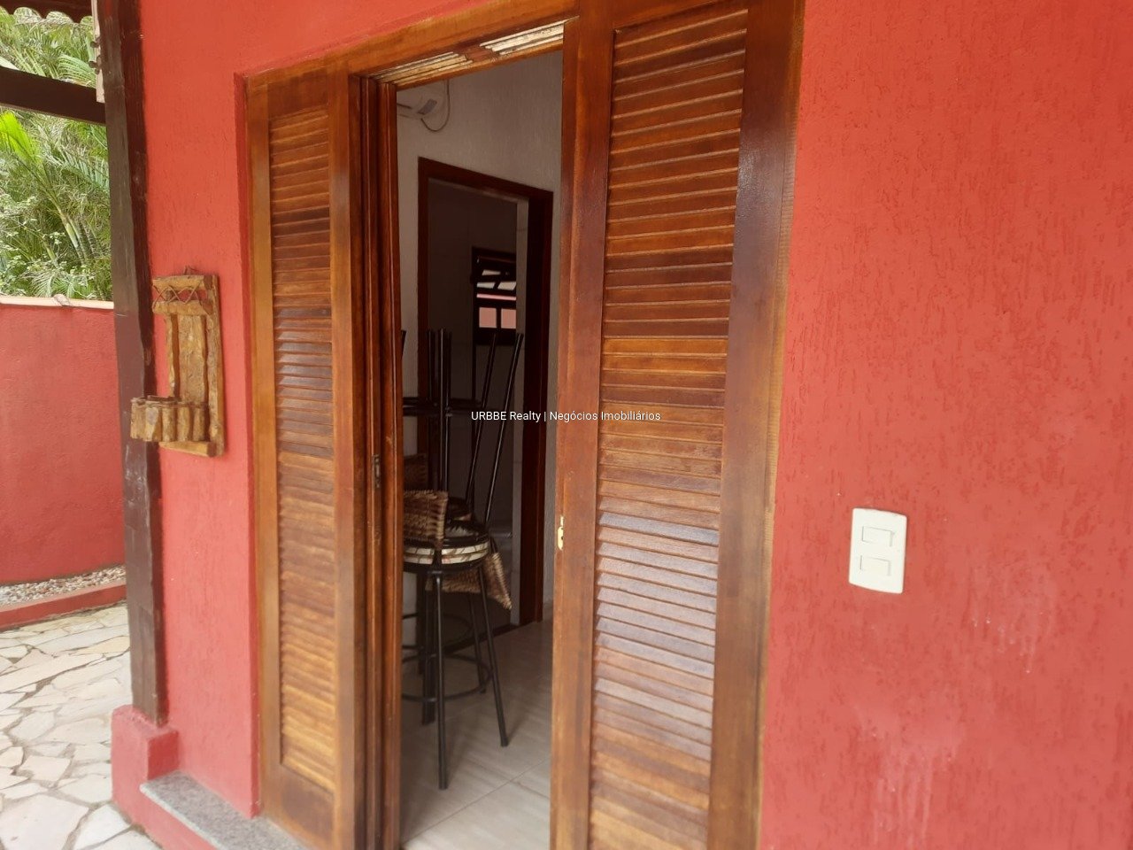 Imagem da propriedade 26703 25