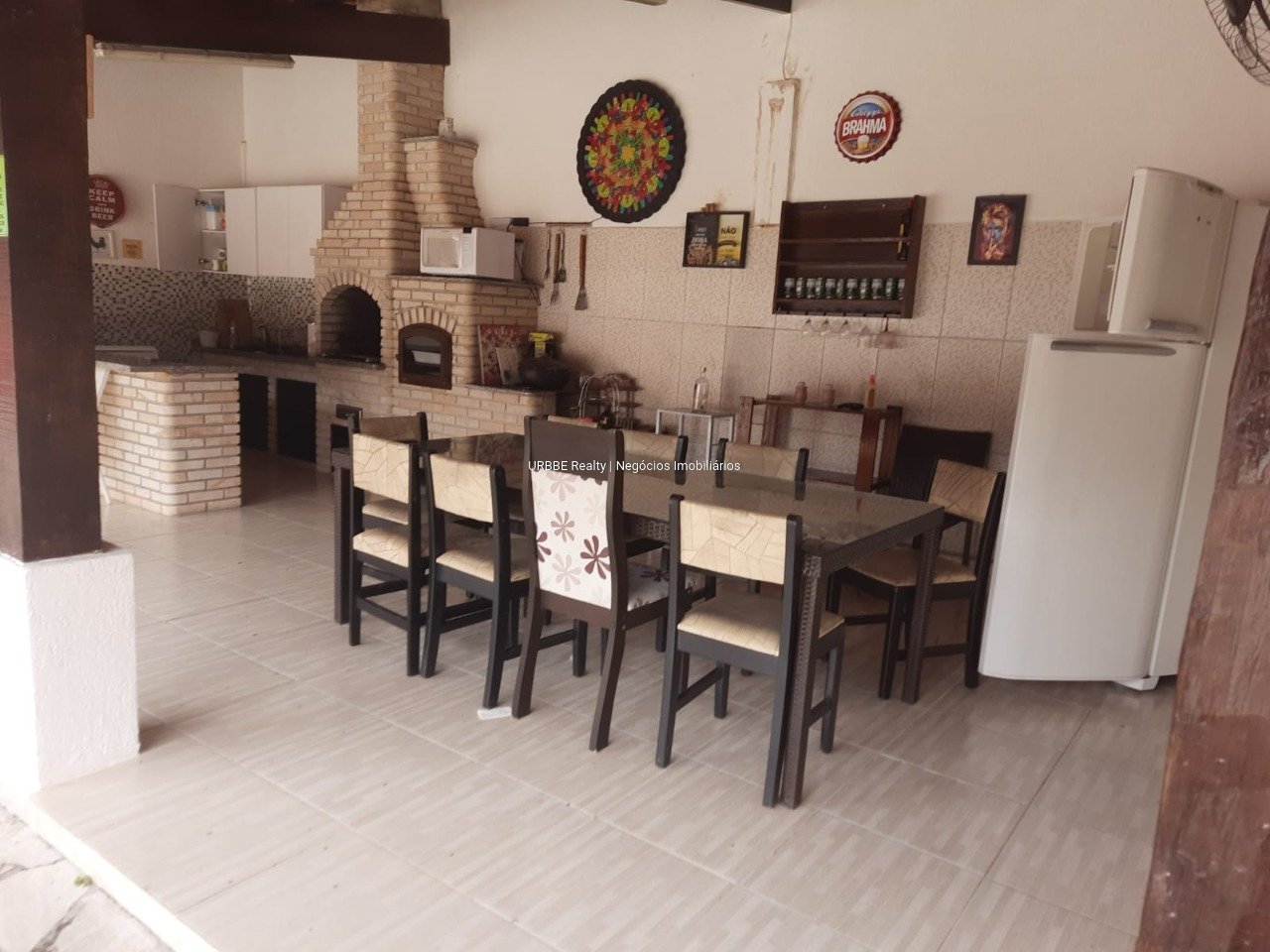 Imagem da propriedade 26703 26