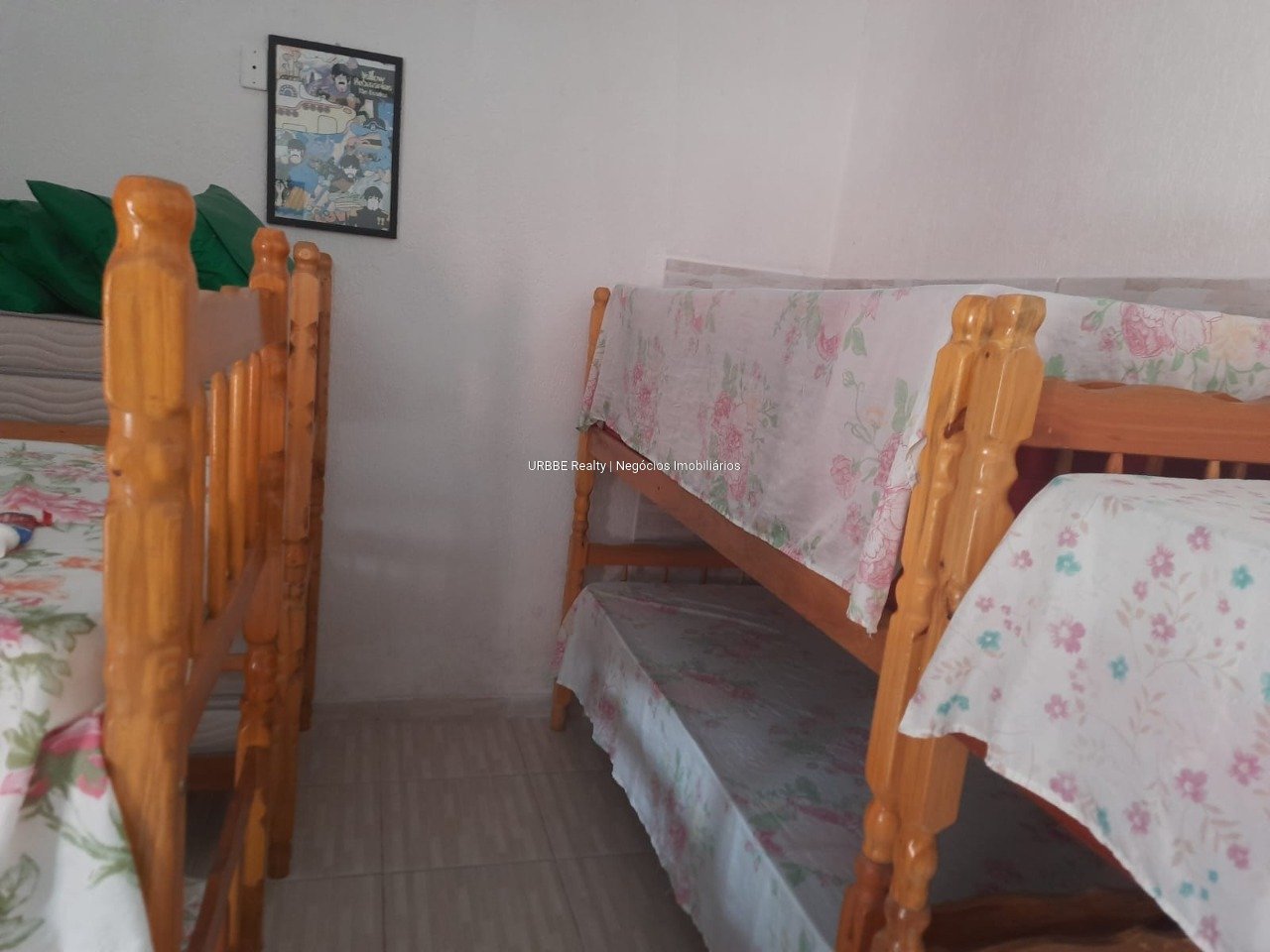 Imagem da propriedade 26703 27