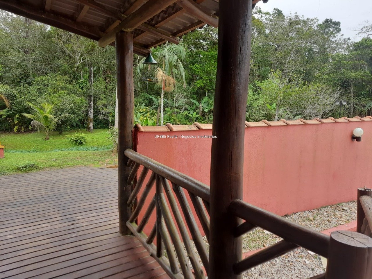 Imagem da propriedade 26703 29