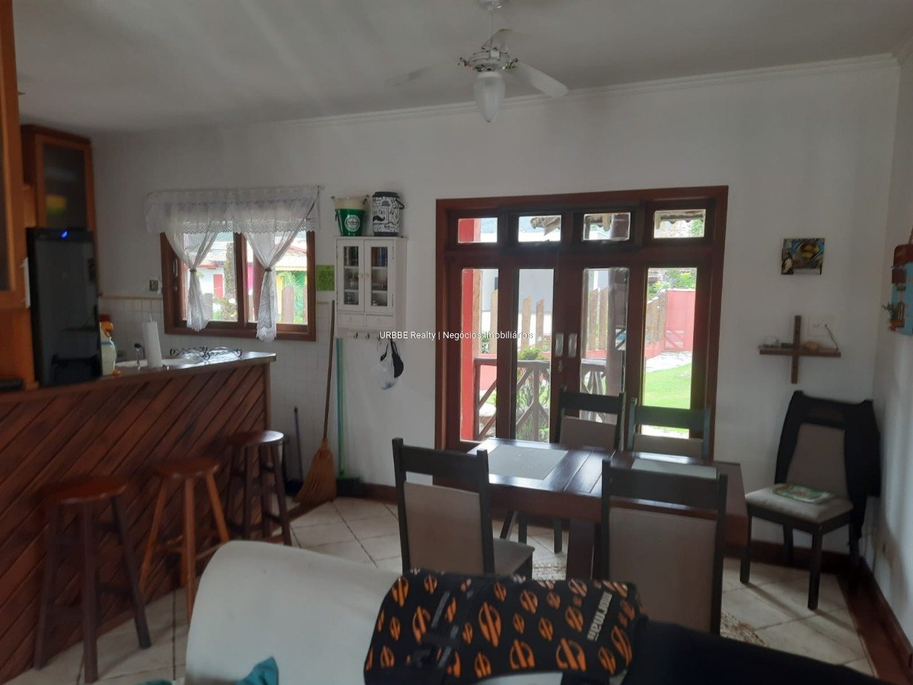 Imagem da propriedade 26703 31