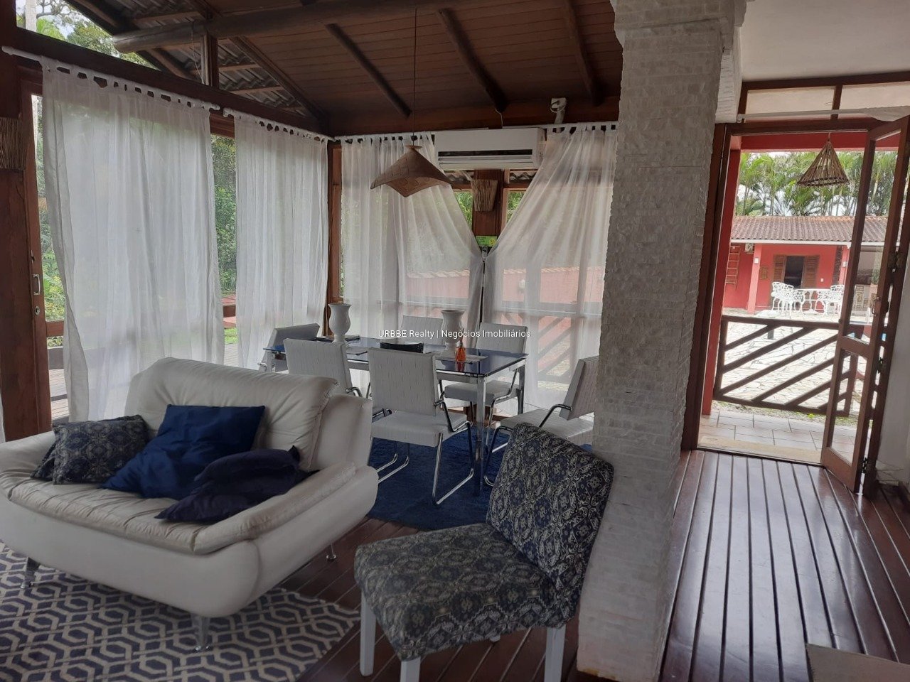 Imagem da propriedade 26703 33