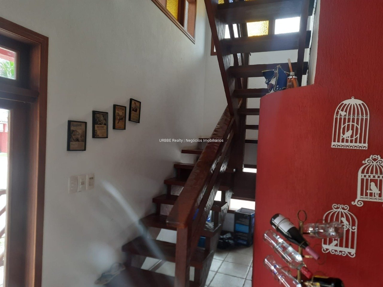 Imagem da propriedade 26703 34