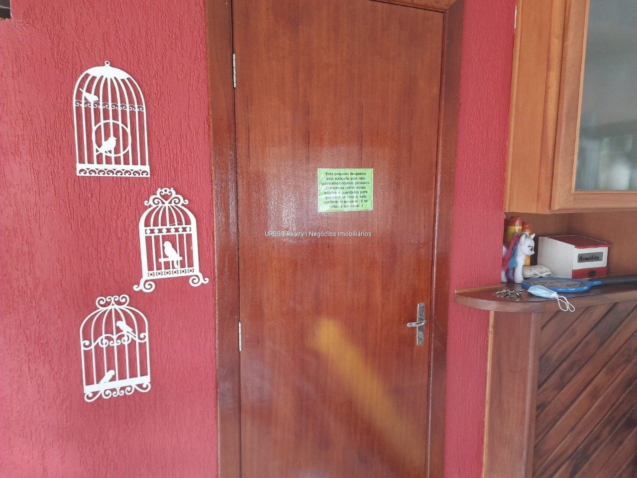 Imagem da propriedade 26703 35