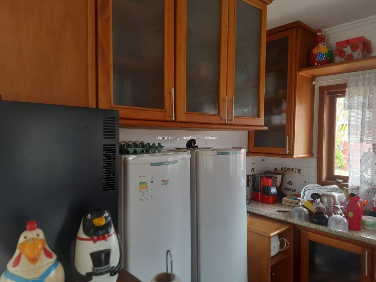 Imagem da propriedade 26703 36