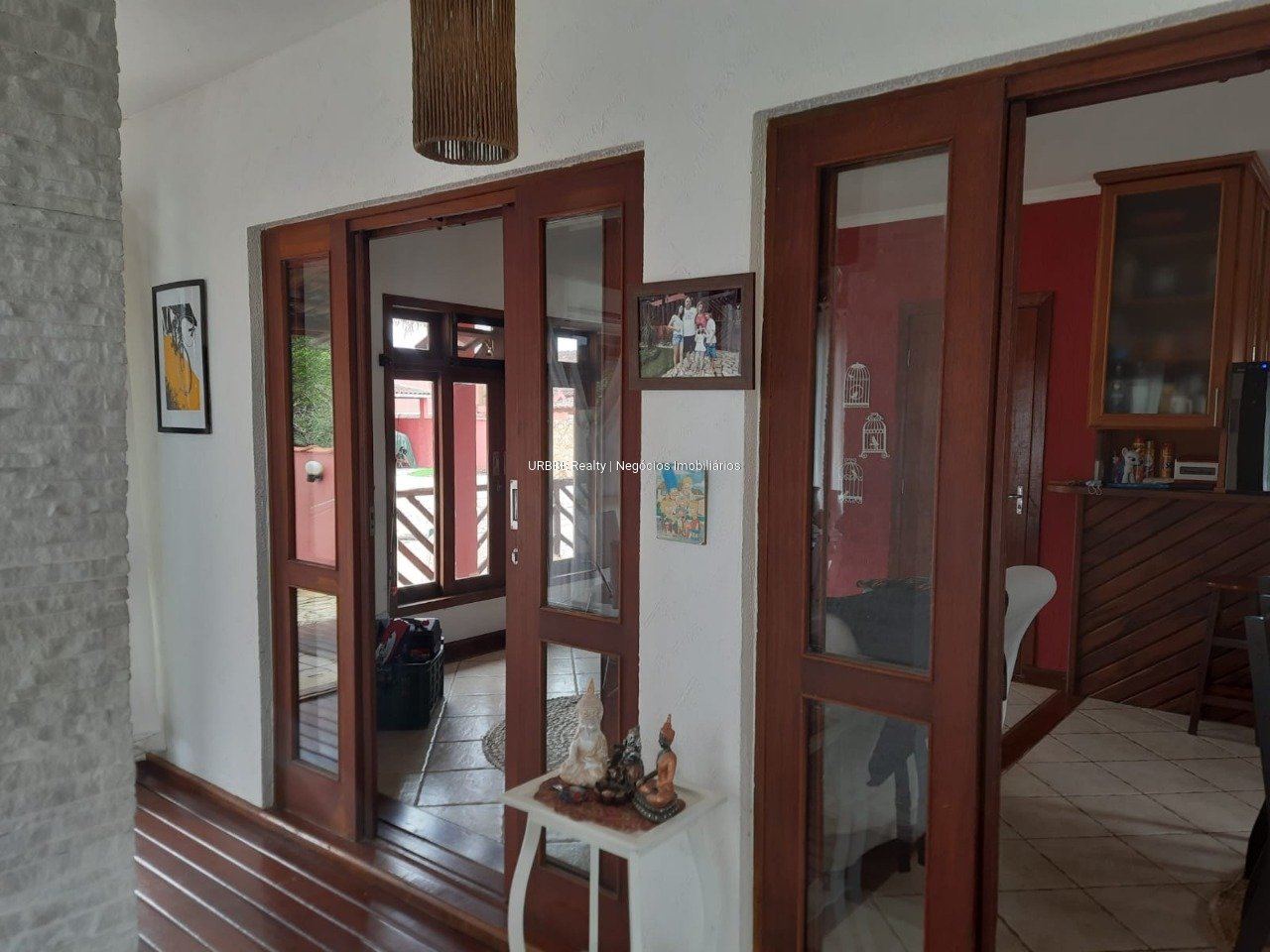 Imagem da propriedade 26703 37